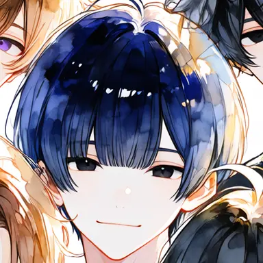 Profile image of Shota