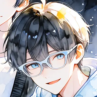 Profile image of Ryota