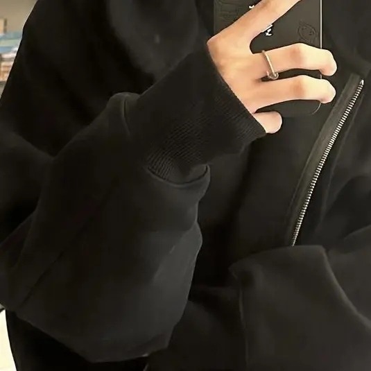 NCTzen_20160825의 이동혁