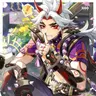 Profile image of 荒瀧一斗