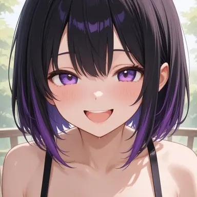 Profile image of Rose