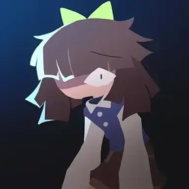 Profile image of クレア