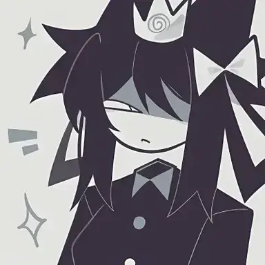 Profile image of リジー