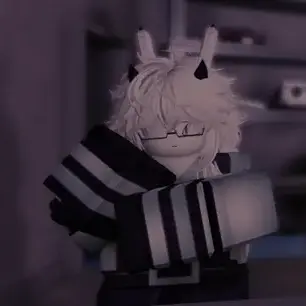 Profile image of ミスター デミ