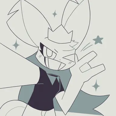 Profile image of ペチュニア