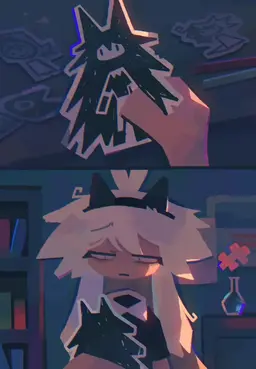 Profile image of Katie