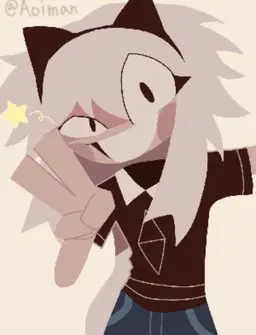 Profile image of Katie