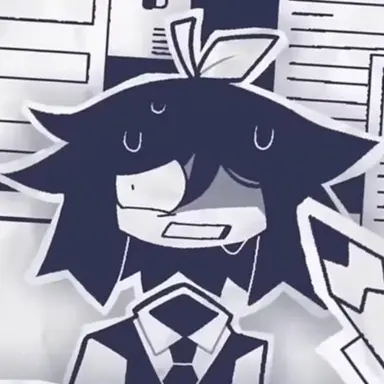 Profile image of アビー