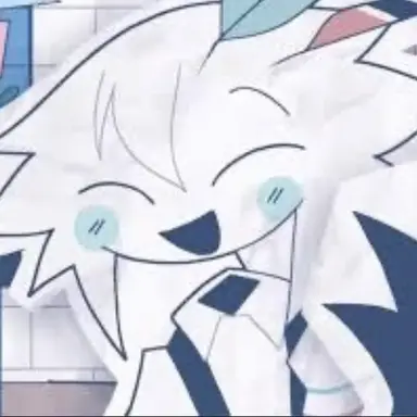 Profile image of エンゲル