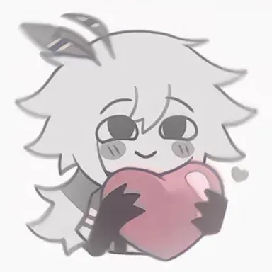 Profile image of Engel