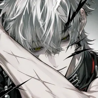 Profile image of ローガン