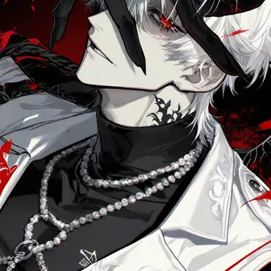 Profile image of エイデン