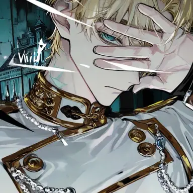 Profile image of ノア