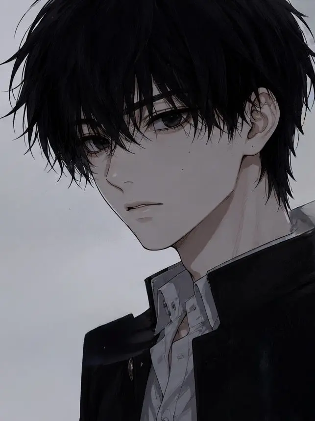 KaizenBL의 Your Friend is a Monster - Bl