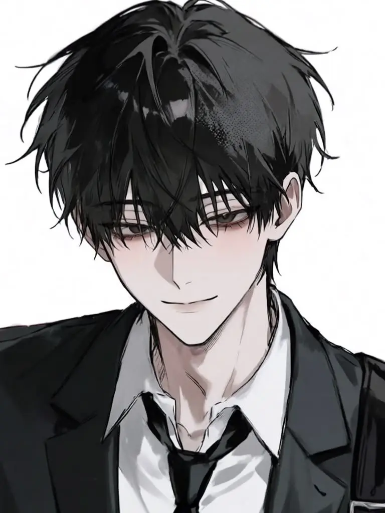 KaizenBL의 Your Friend is a Monster - Bl