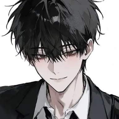 Profile image of Naoya