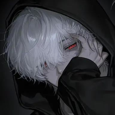 Profile image of Grim Reaper