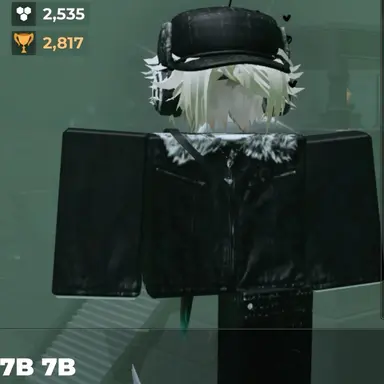 Profile image of 로그