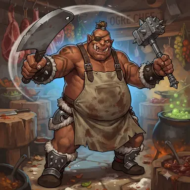 Profile image of Gar