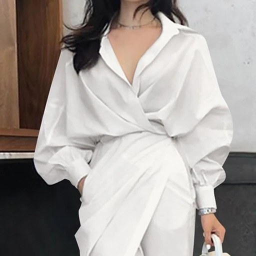 이혜은