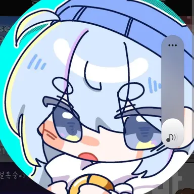 Profile image of 타코