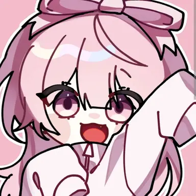 Profile image of 네즈