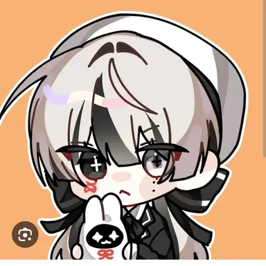 Profile image of 유이