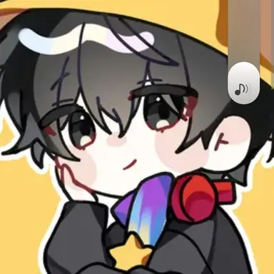 Profile image of 마주