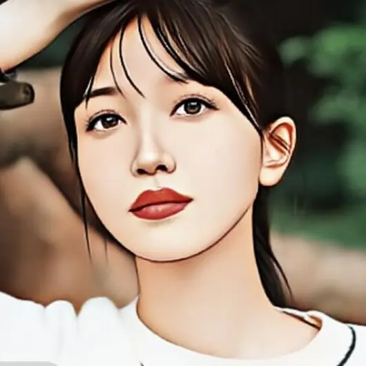 RuggedBonus4158의 史緒里