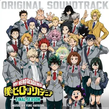 Profile image of Class 1A