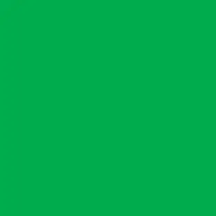 Profile image of 공룡