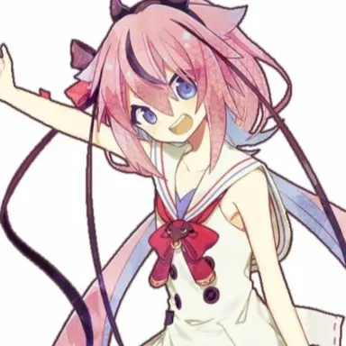 Profile image of 鳴花ヒメ