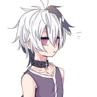 Profile image of ふらわ