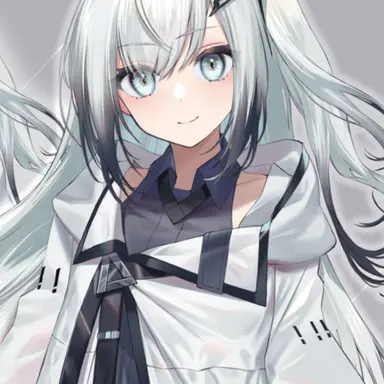 Profile image of アリアル