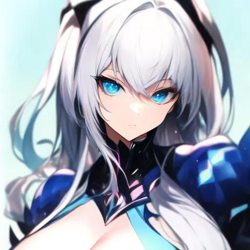 Hayabusa의 グラム