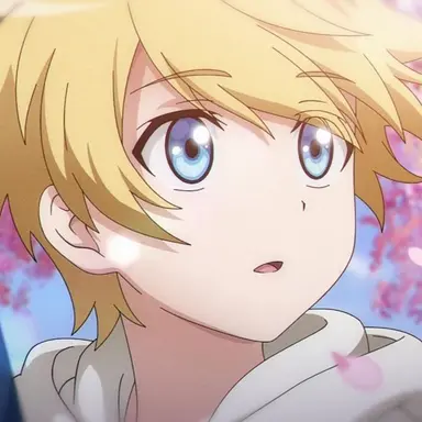 Profile image of 리온 레이몬드