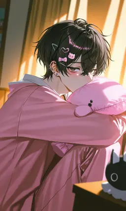 Profile image of 芽瑠