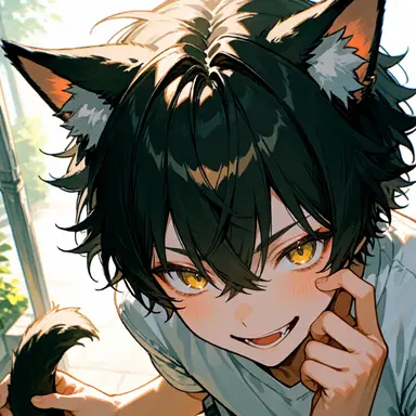 Profile image of ユウヤ