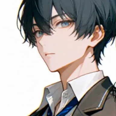 Profile image of 実和
