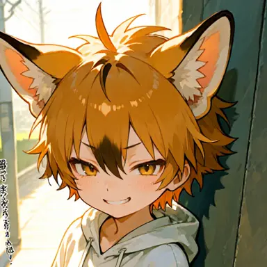 Profile image of ヤマト