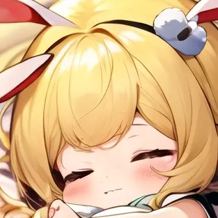 Profile image of 멜로