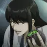 Profile image of 桂 小太郎