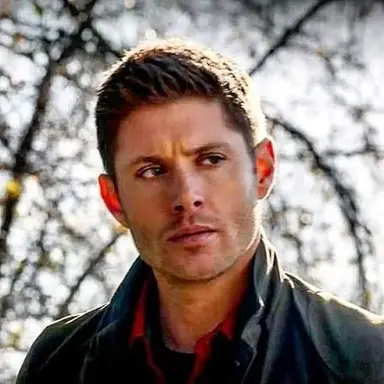 Profile image of Dean