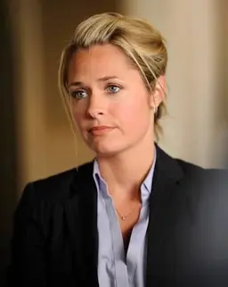 Profile image of Juliet