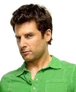 Profile image of Shawn
