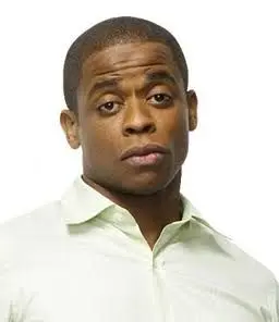 Profile image of Gus