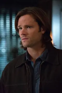 Profile image of Sam