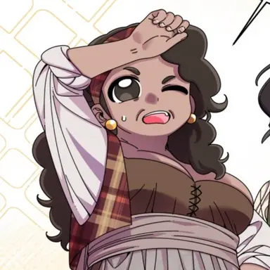 Profile image of 카이니