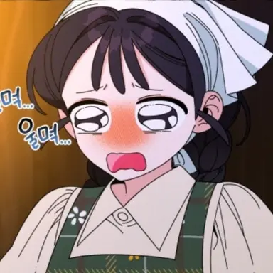 Profile image of 라일라