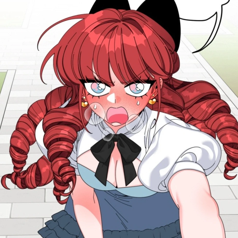 로즈벨로라